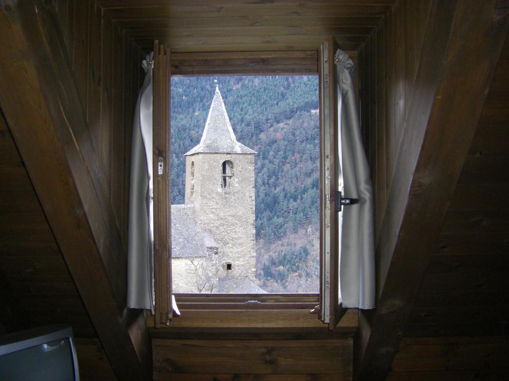 Hotelet De Betlan Room photo
